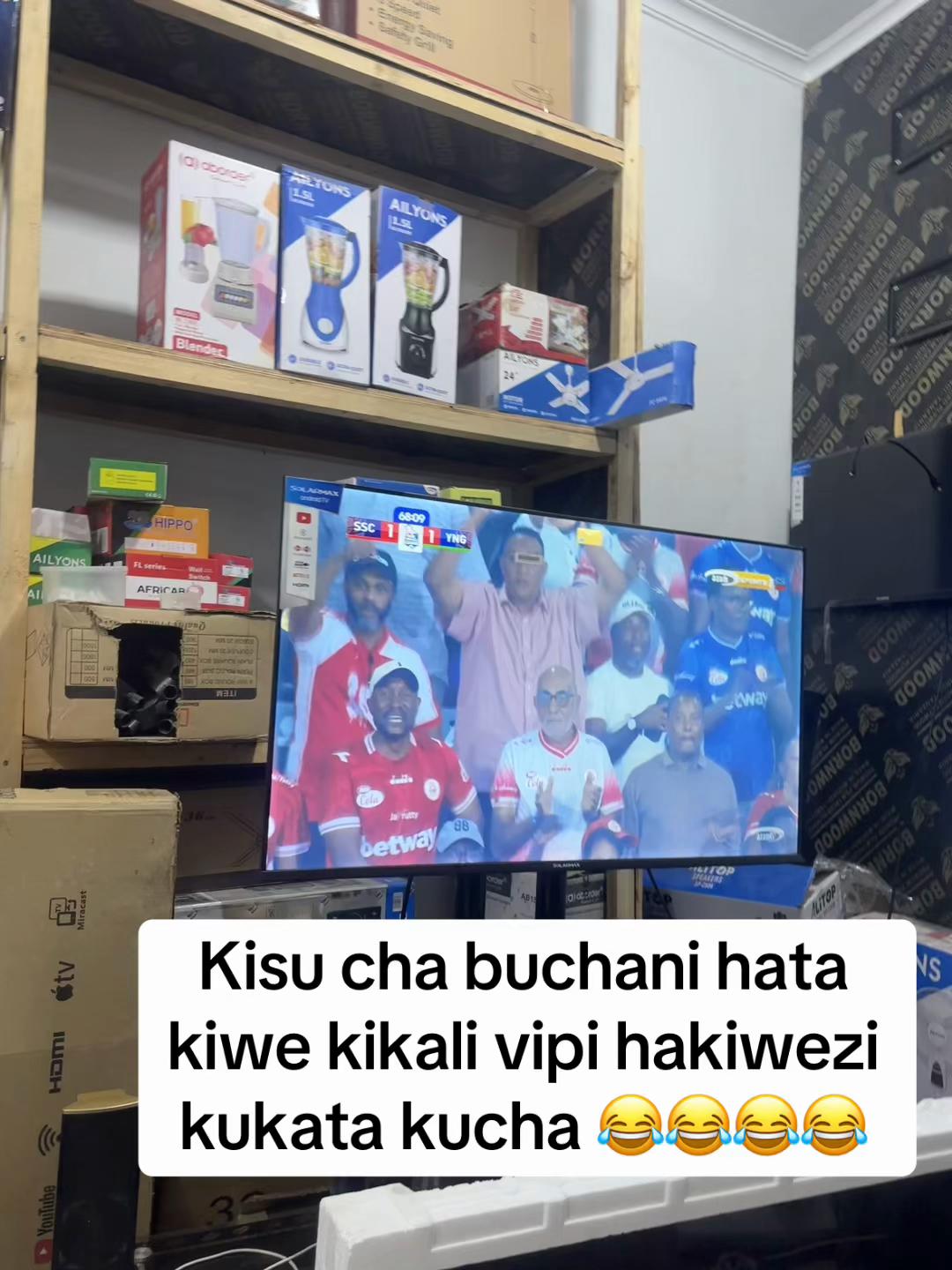 @Balozi😎