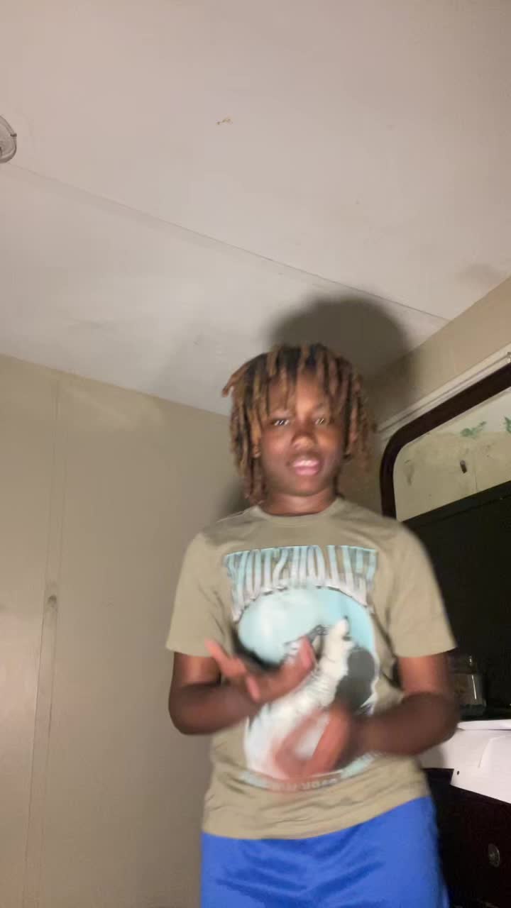 @Jo&rsquo;Siah🤴🏾👻🥷🏾