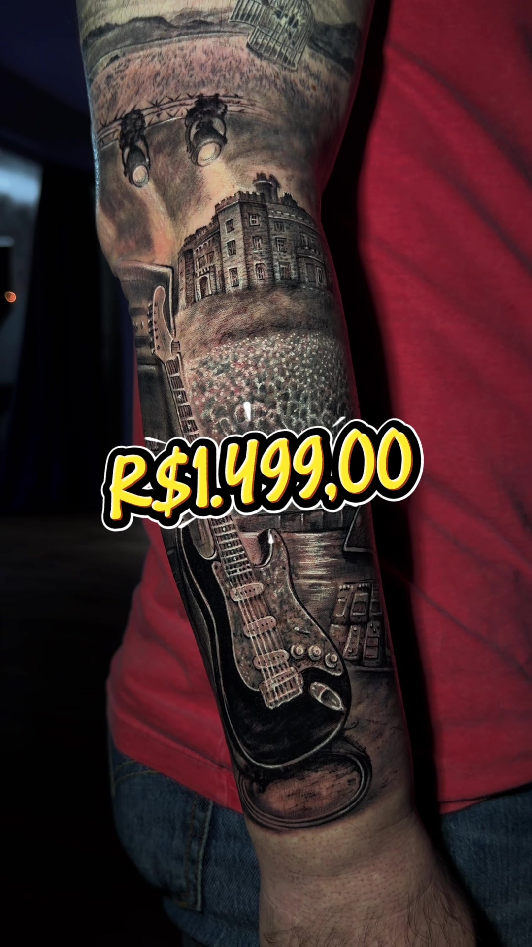 @kalleltattoo