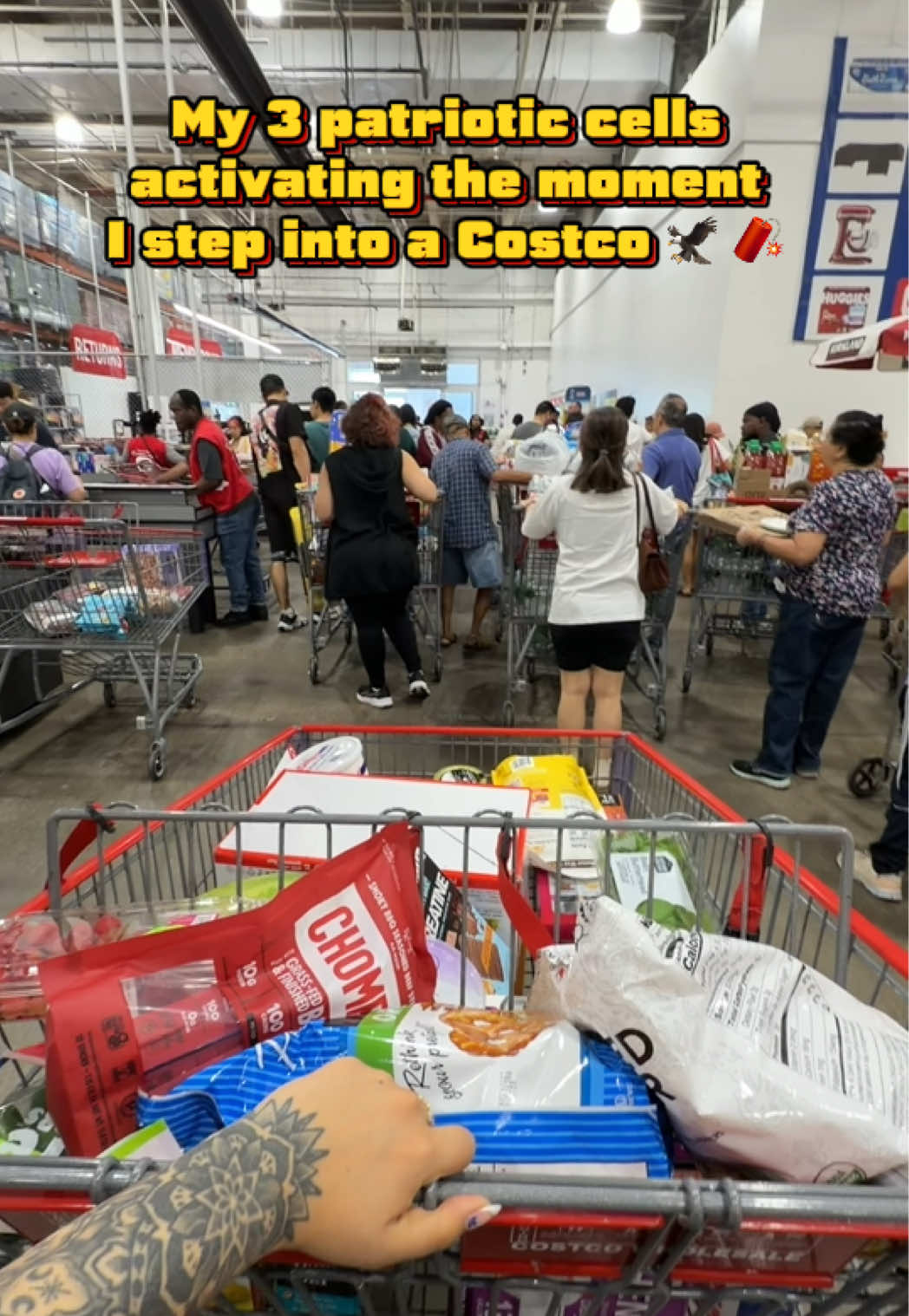 @bodegacatx