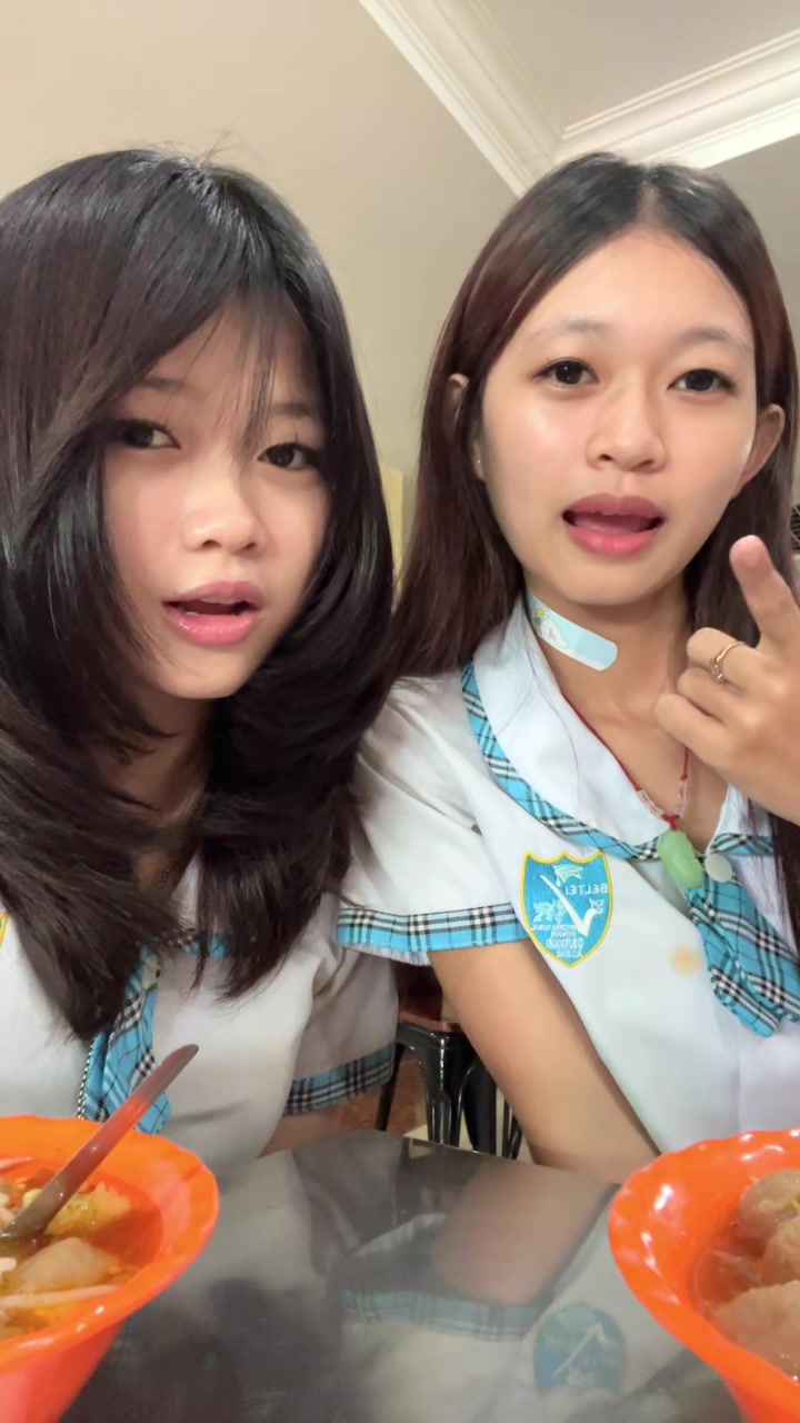@Anhmisey
