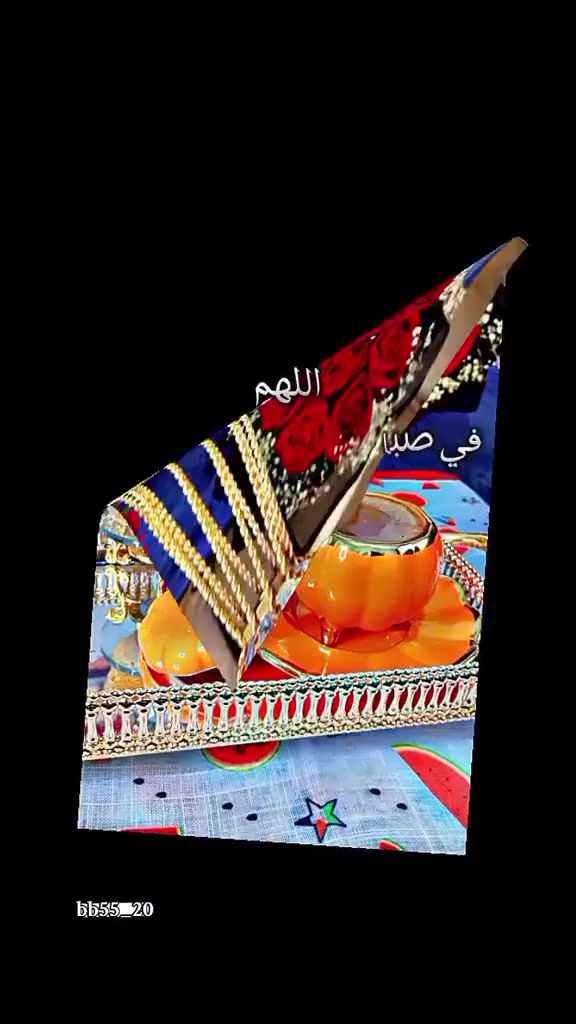 @شيخ رشيد