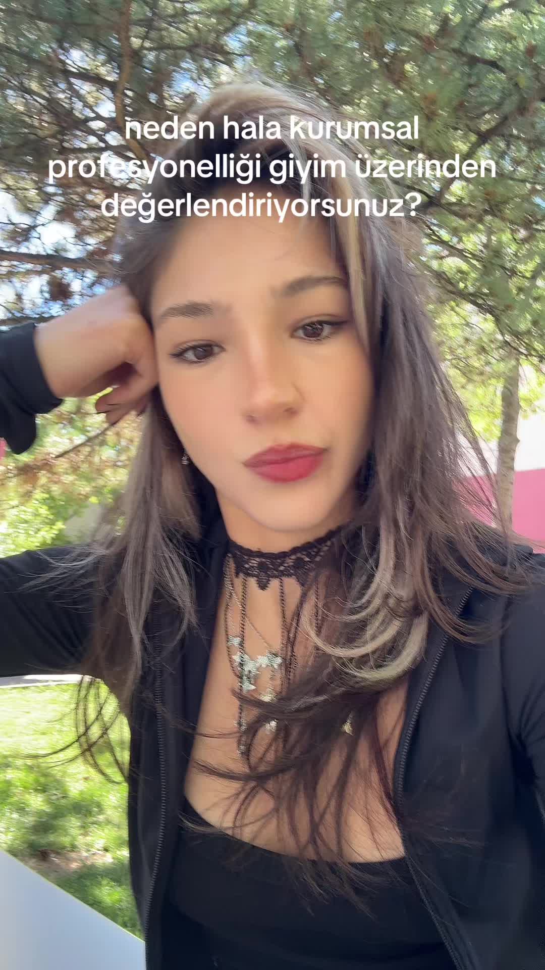@sebnenn