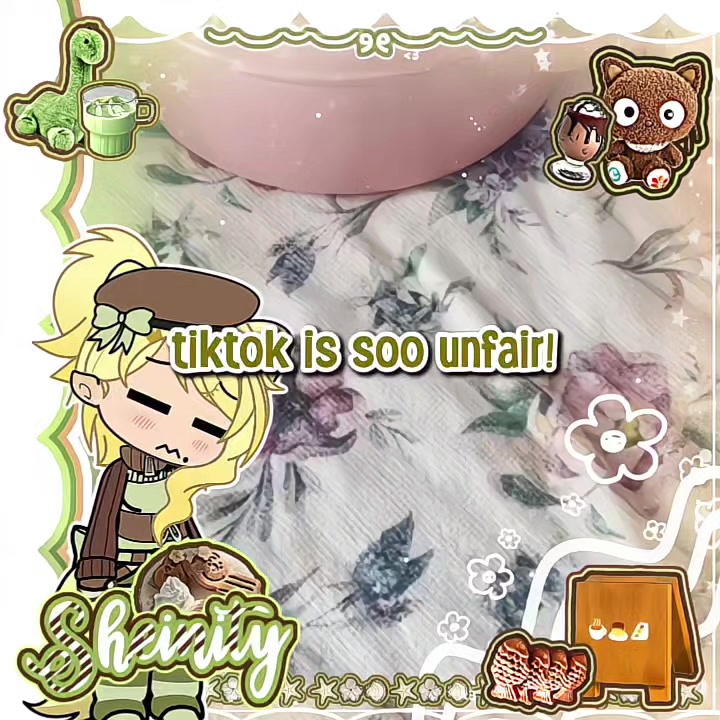 @⋆。˚꒰ঌ sʜᴇɪɴɪᴛʏ !! ・.