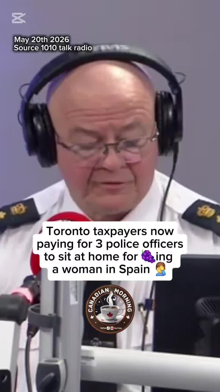 @Canadianmorningcoffee