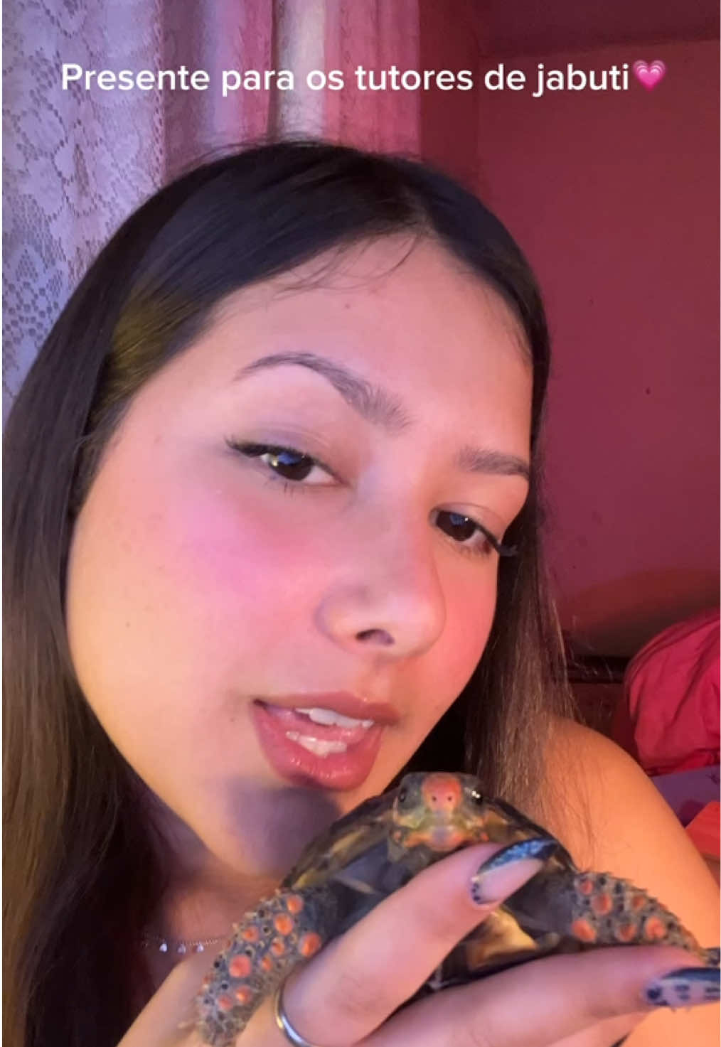 @Eve🥕