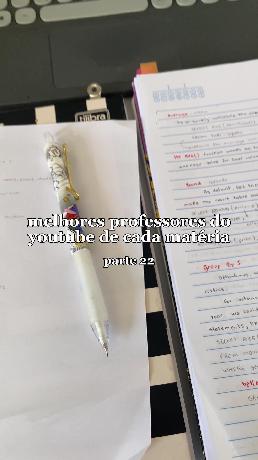@1M4E&rsquo;s : Krumi - Study Smarter