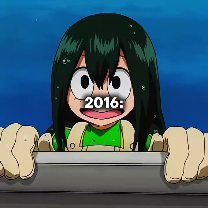 @Edits