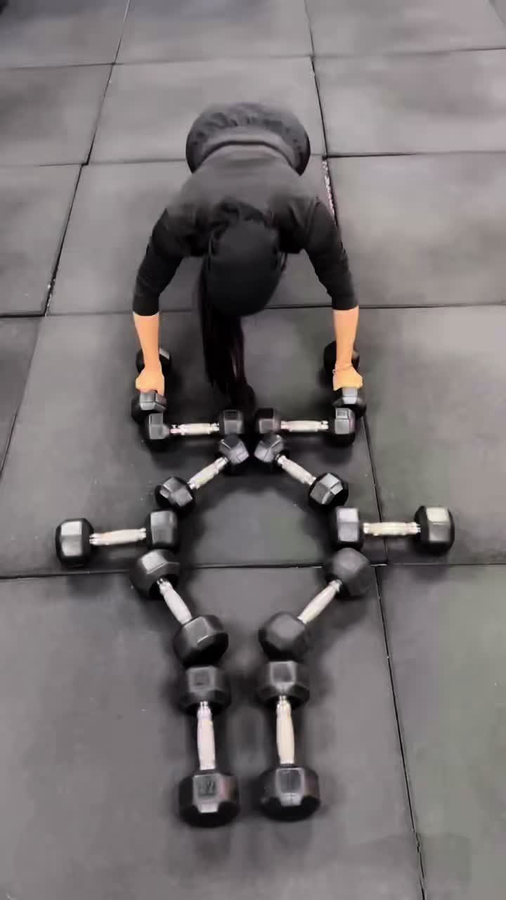 @spider_slack