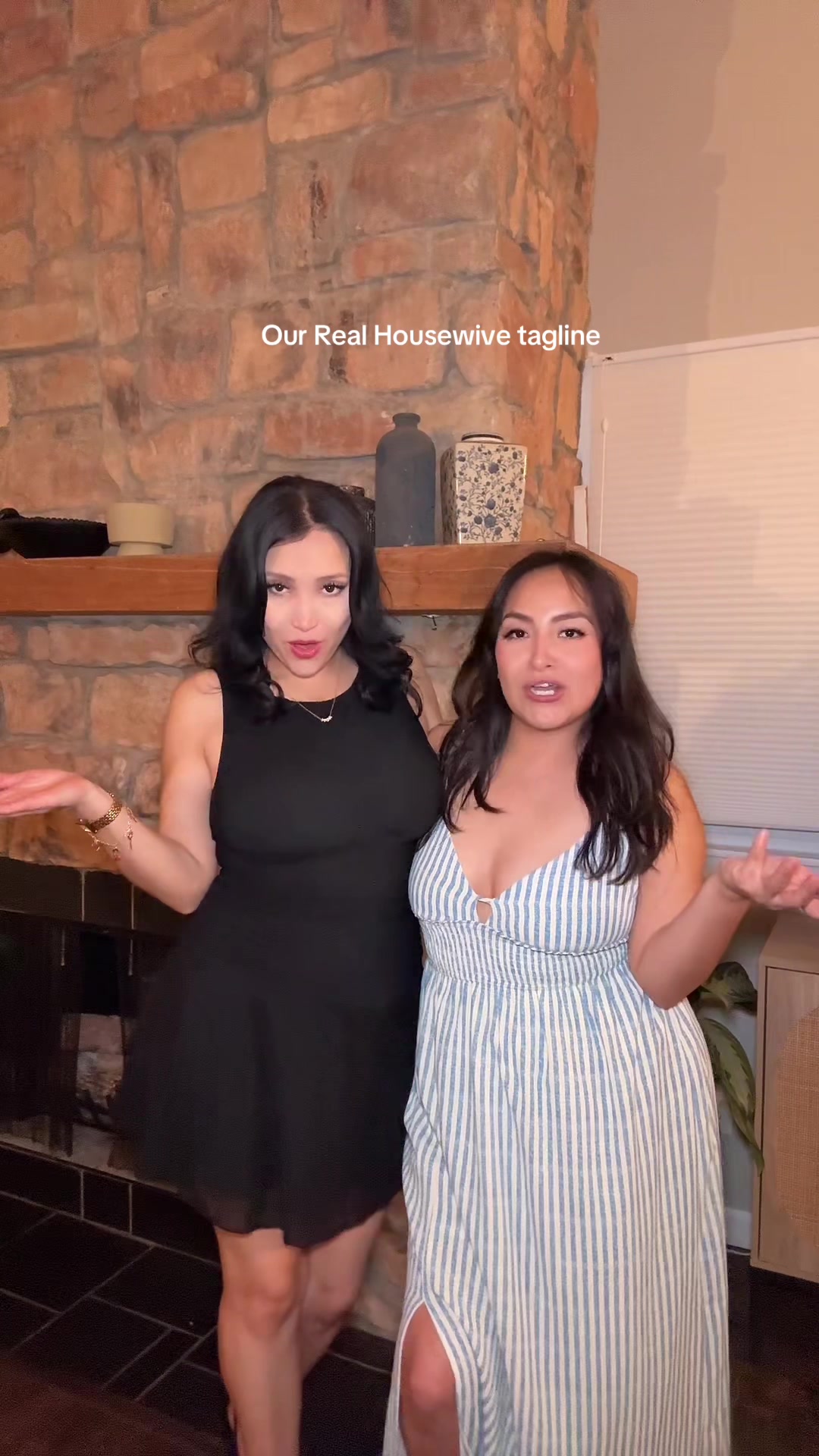 @Sandy Osorio