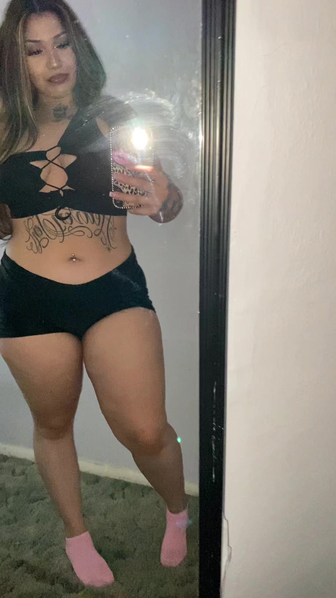 @Victoriaaa