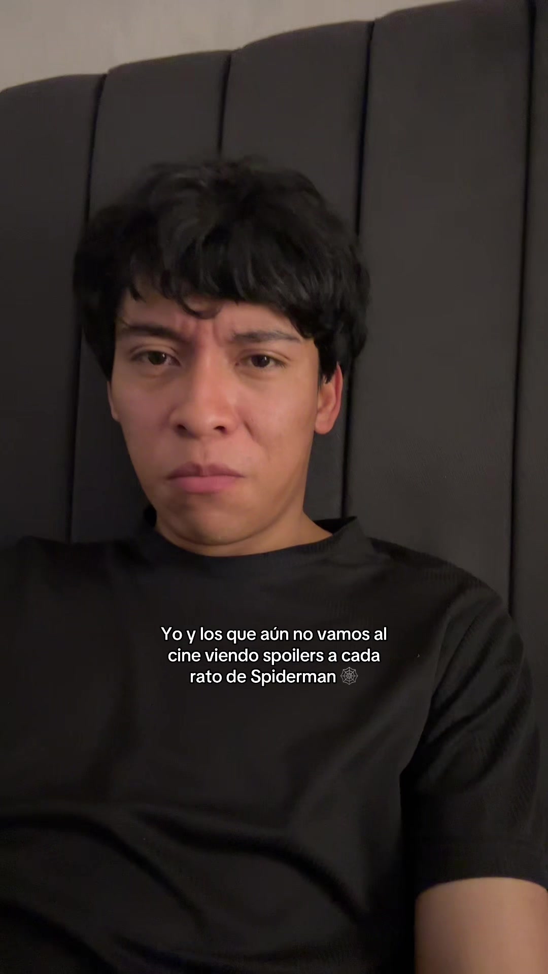 @josecito