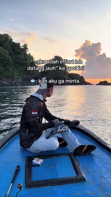 @oollzzzzzzzzz