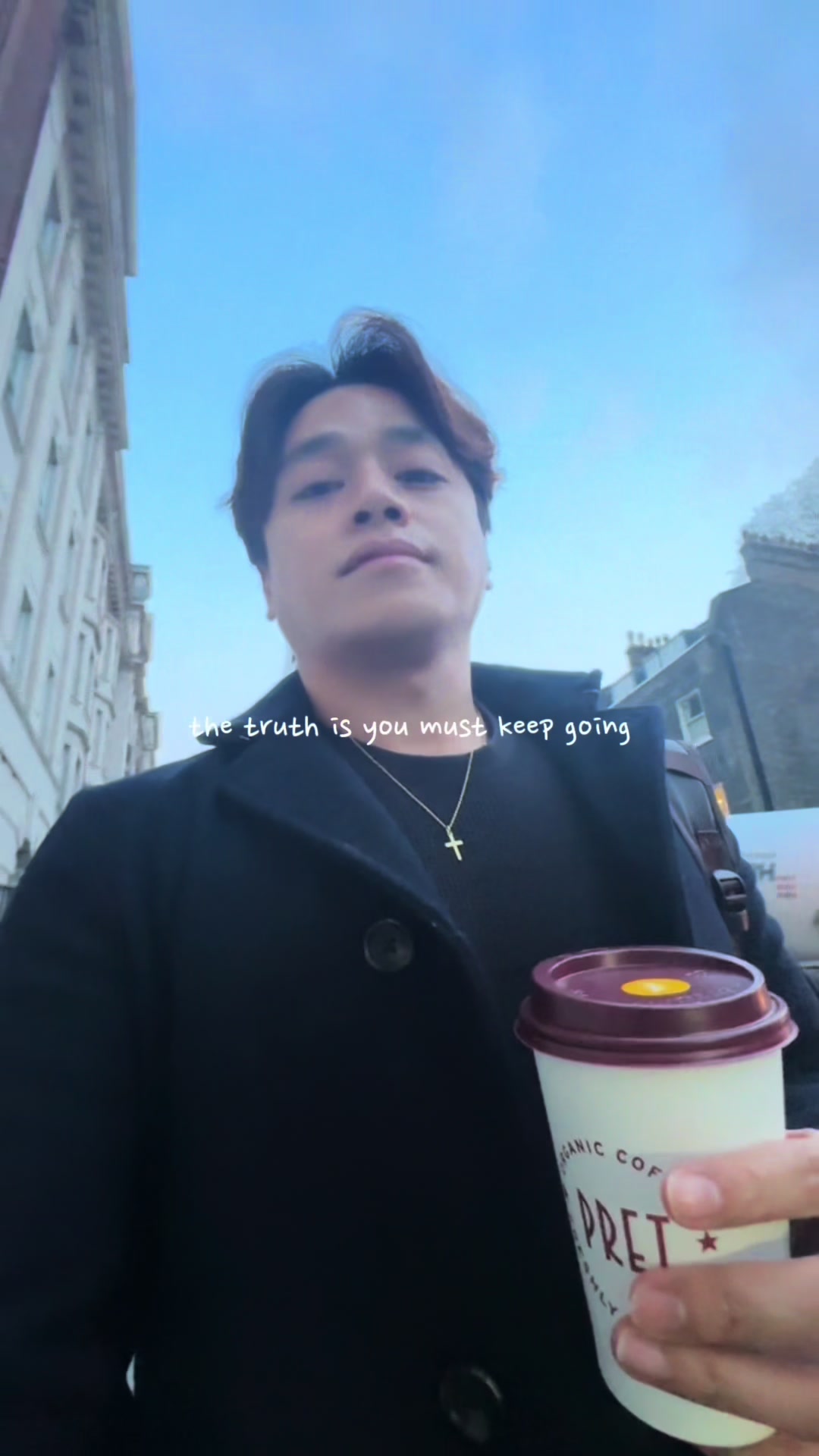 @Vien King (IG: @thevienking)