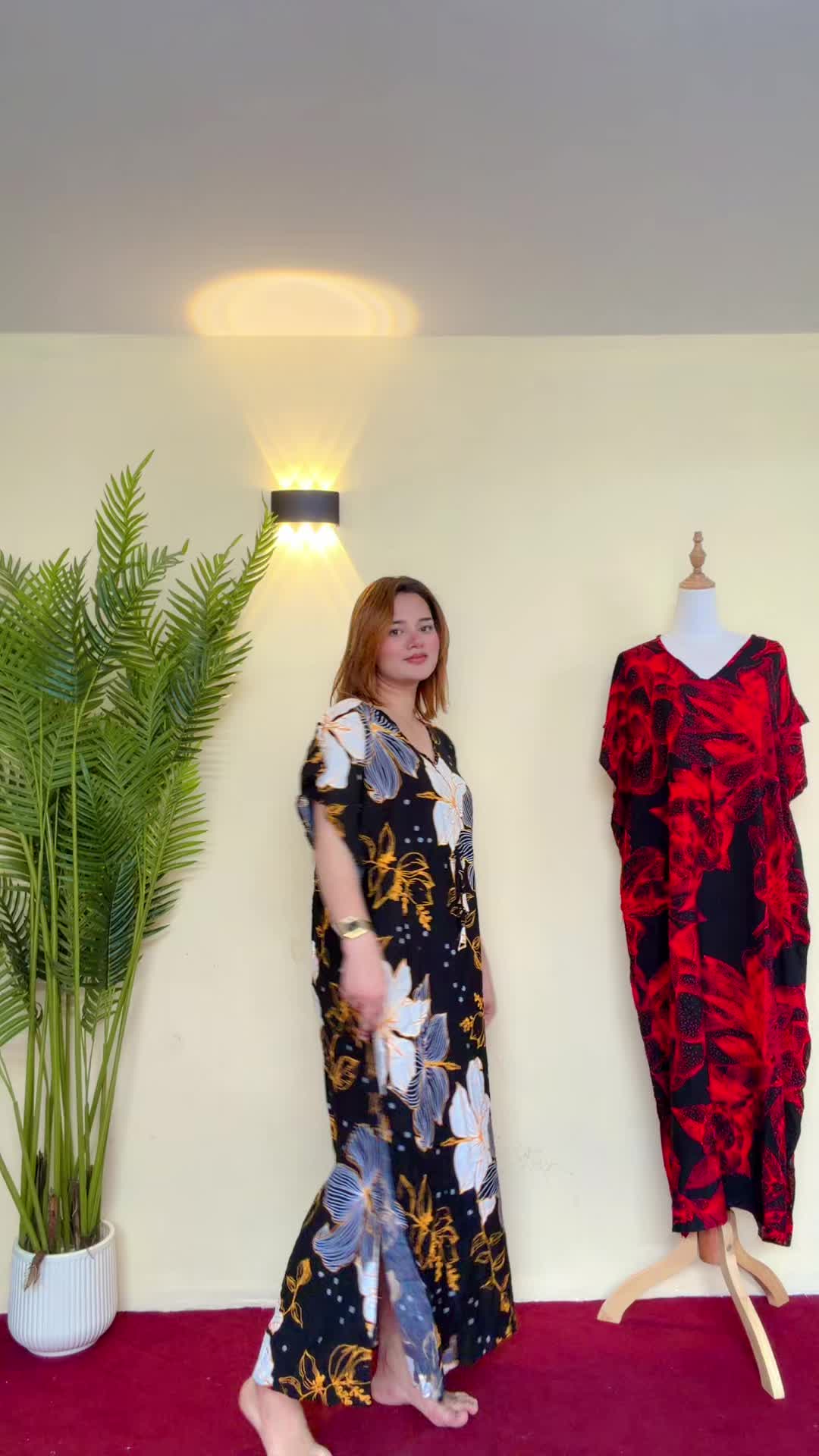 @Razia_Clothing_Store 🛍️🙏