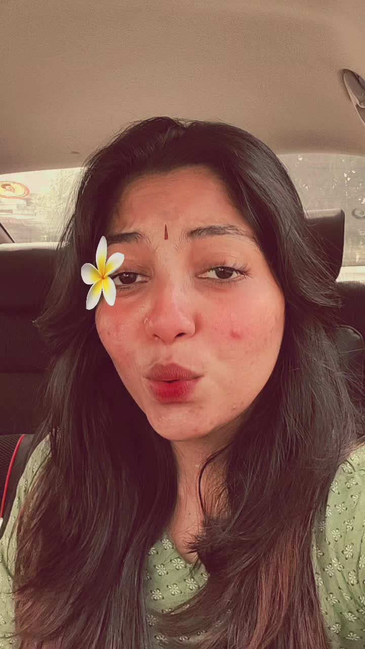 @RAVINASHINI VARMA