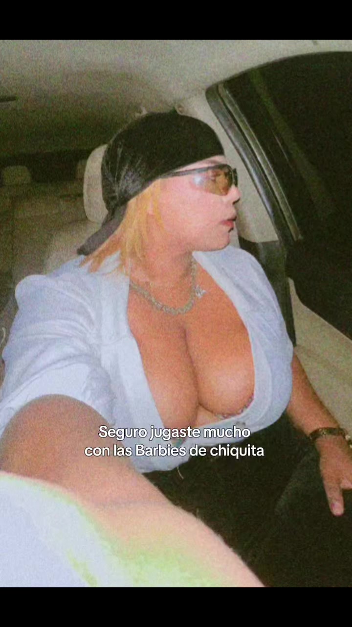 @đ´đđđđđđ đŞđđđđđđ