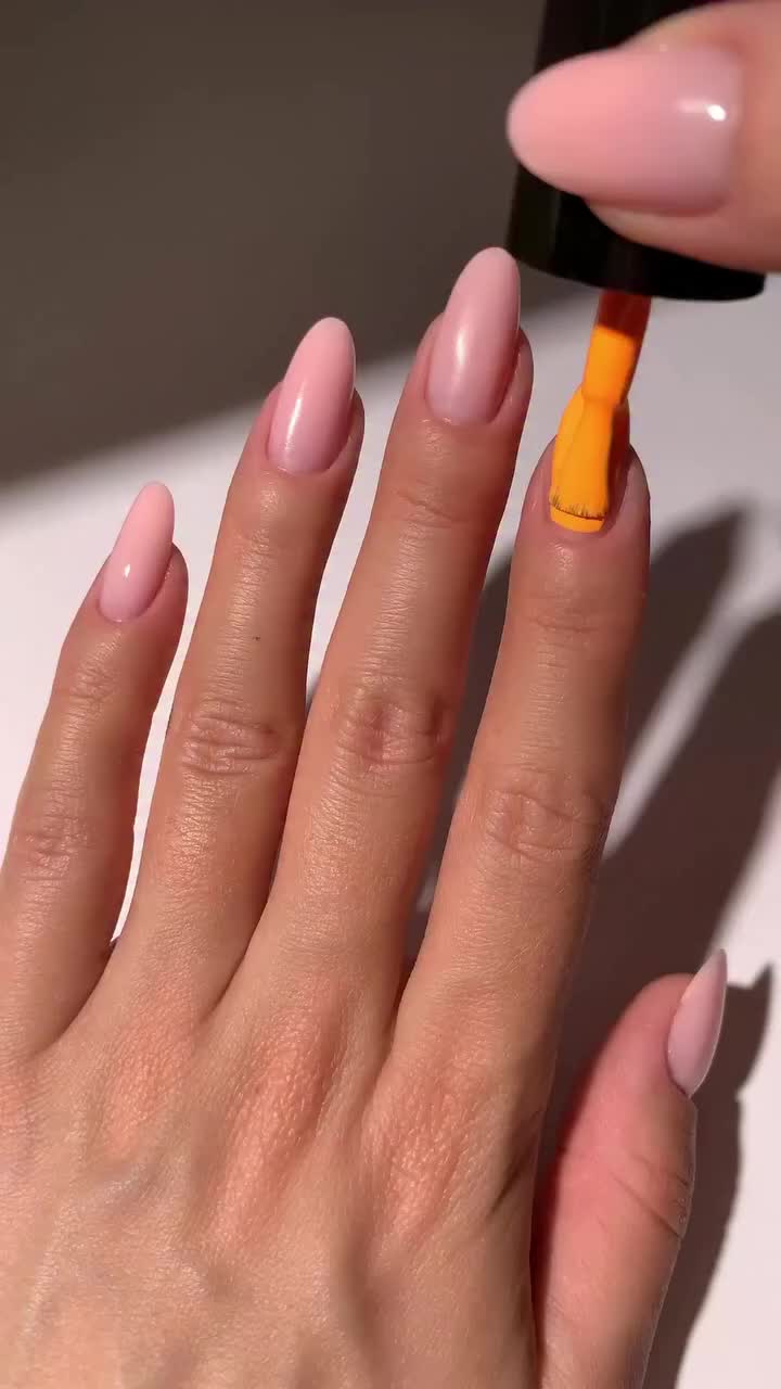 @JESSICA NAIL & BEAUTY SUPPLY