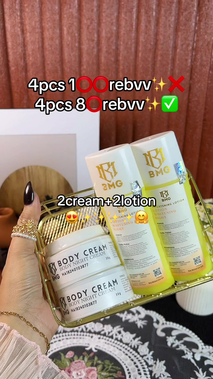 @Queenbeauty🛍️🛍