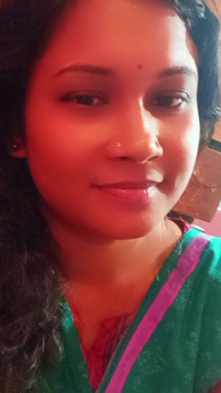 @Brishti Biswas