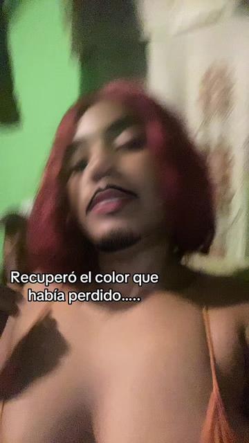@la_ija_dela _noche