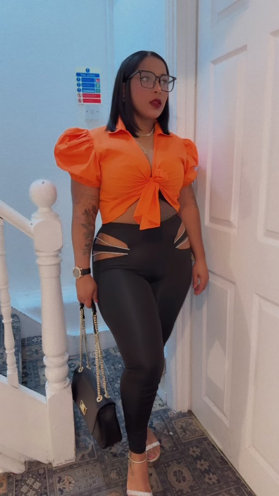 @La Nay Geraldo 🇩🇴 🇬🇧