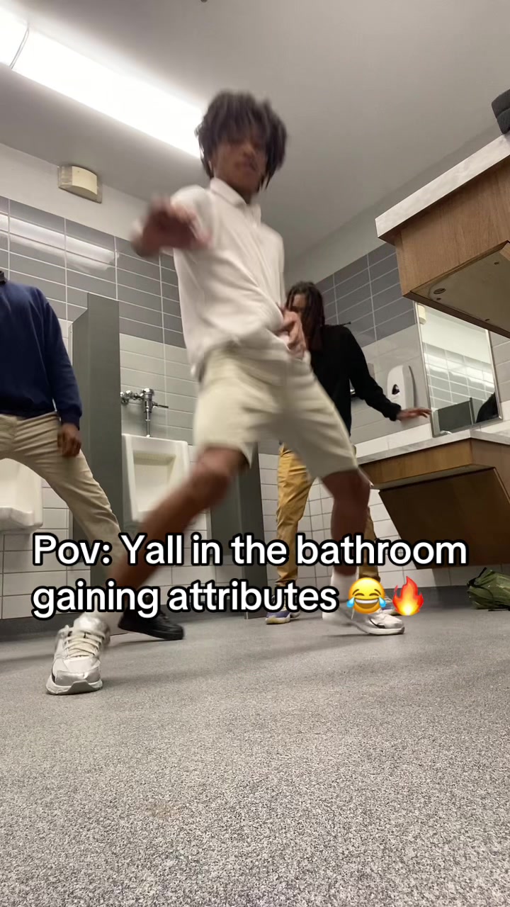 @lihhomar🎰