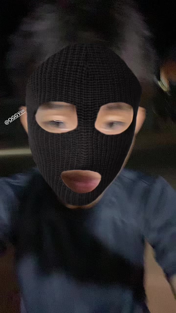 @Coca🫗