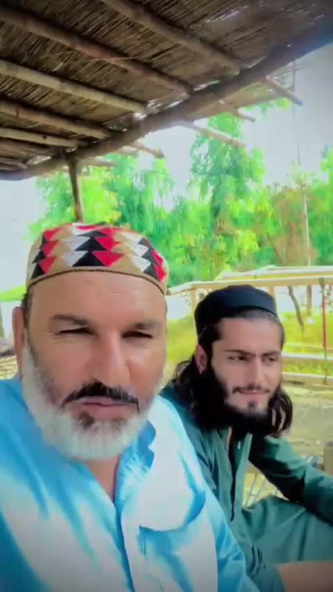 @hakeemsaid281