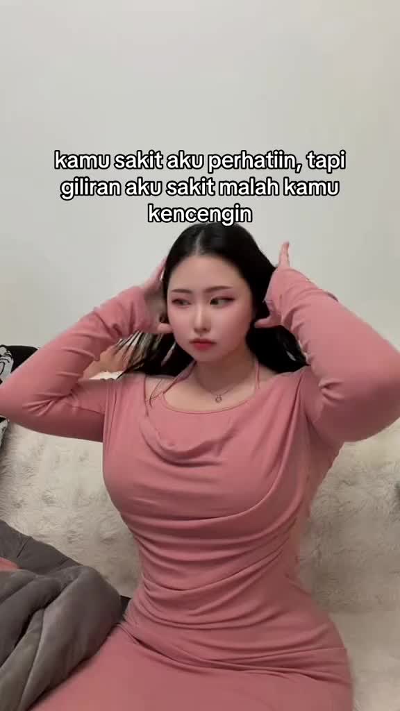 @Mesbrew