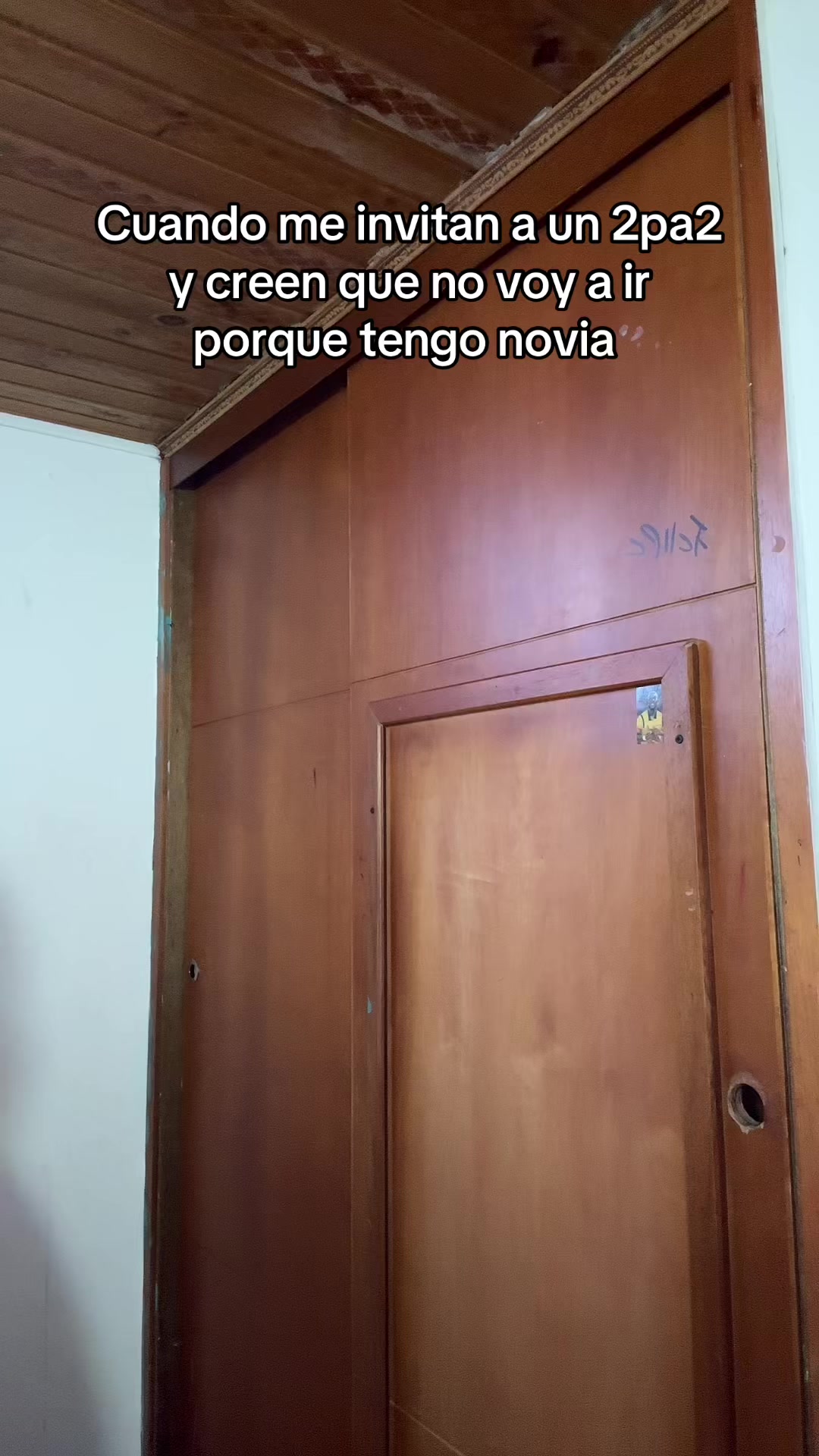 @El_pipelonn