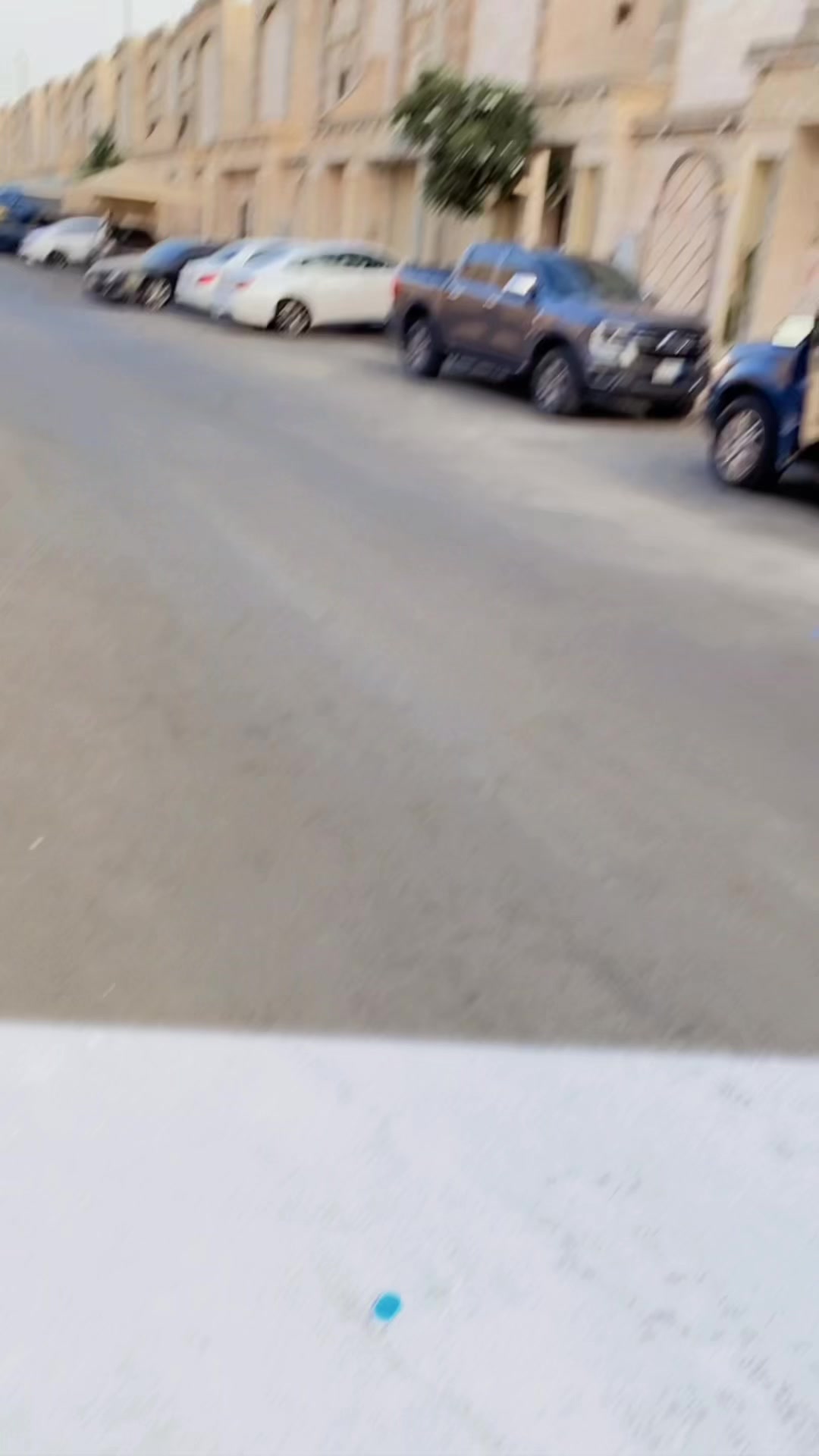 @فرحان سنڌي