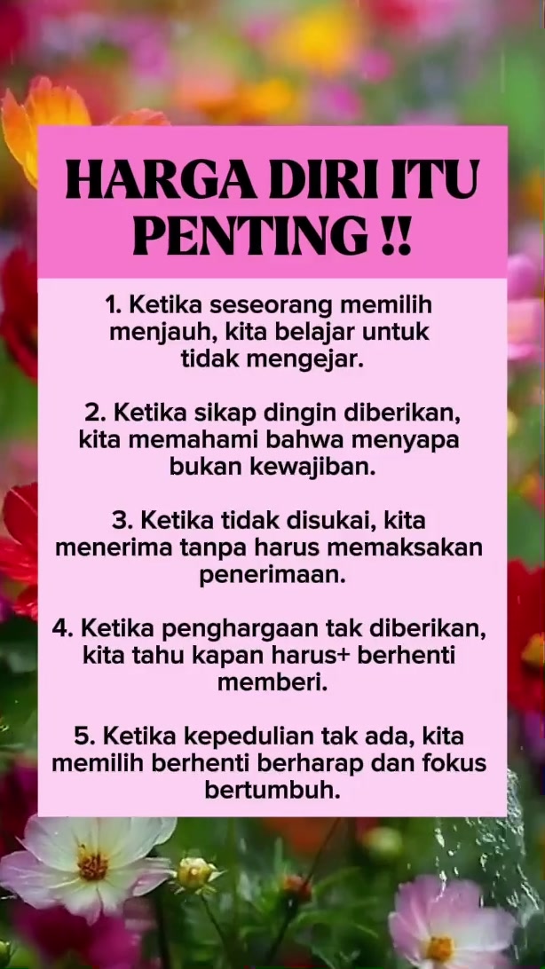 @123zzam433