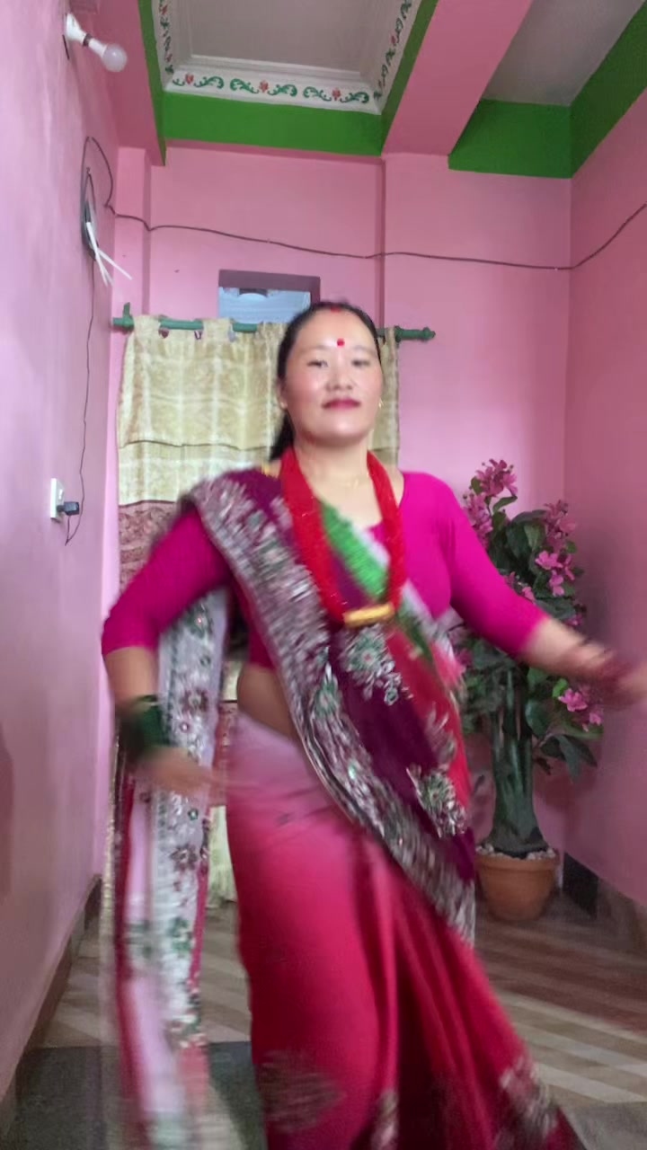 @प्रतिमा पुन मगर