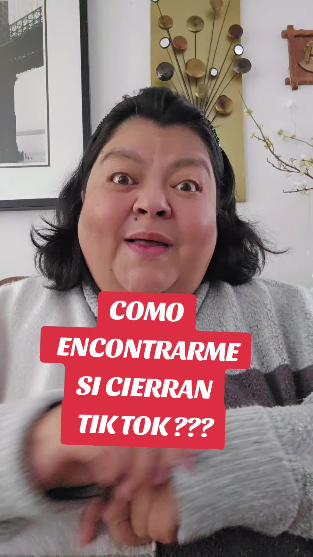 @Verito Yaez