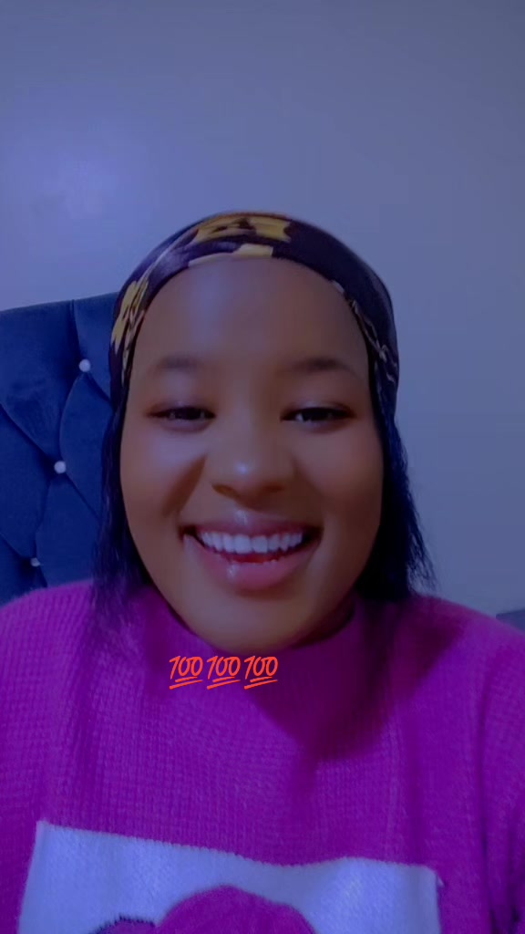 @Ms. IRUNGU ♥️