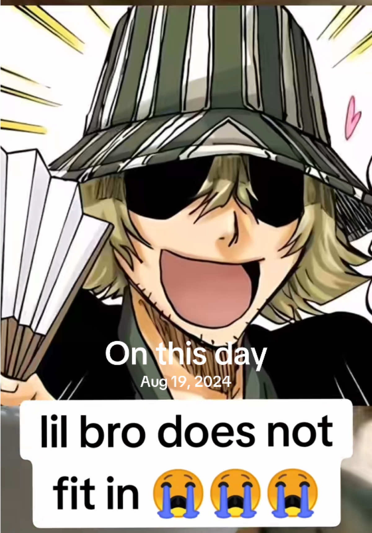 @bored_4rtist
