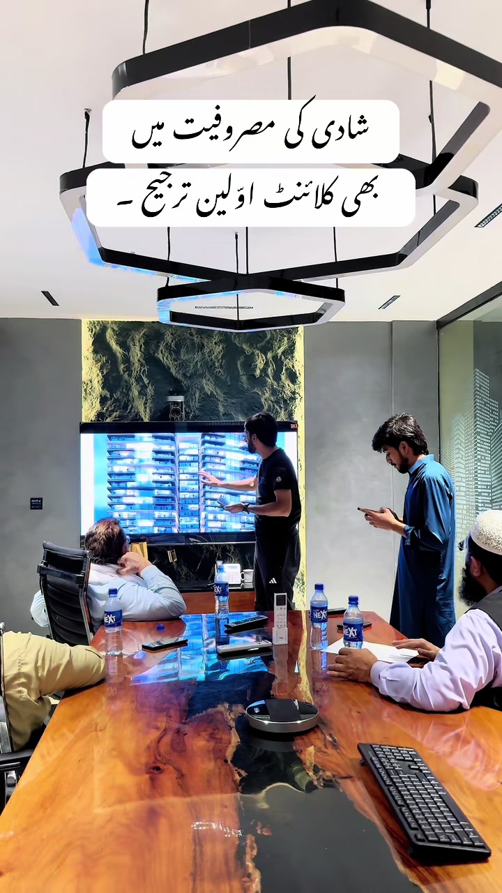 @AFZAL WATTOO