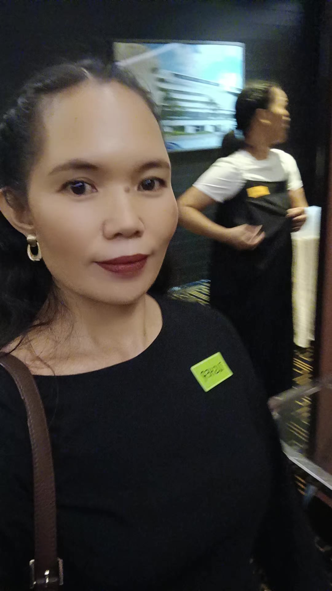 @evan cabs