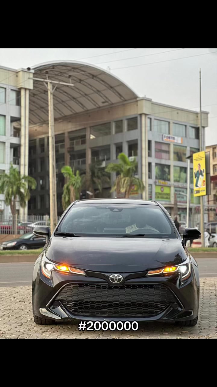@rbuelectric