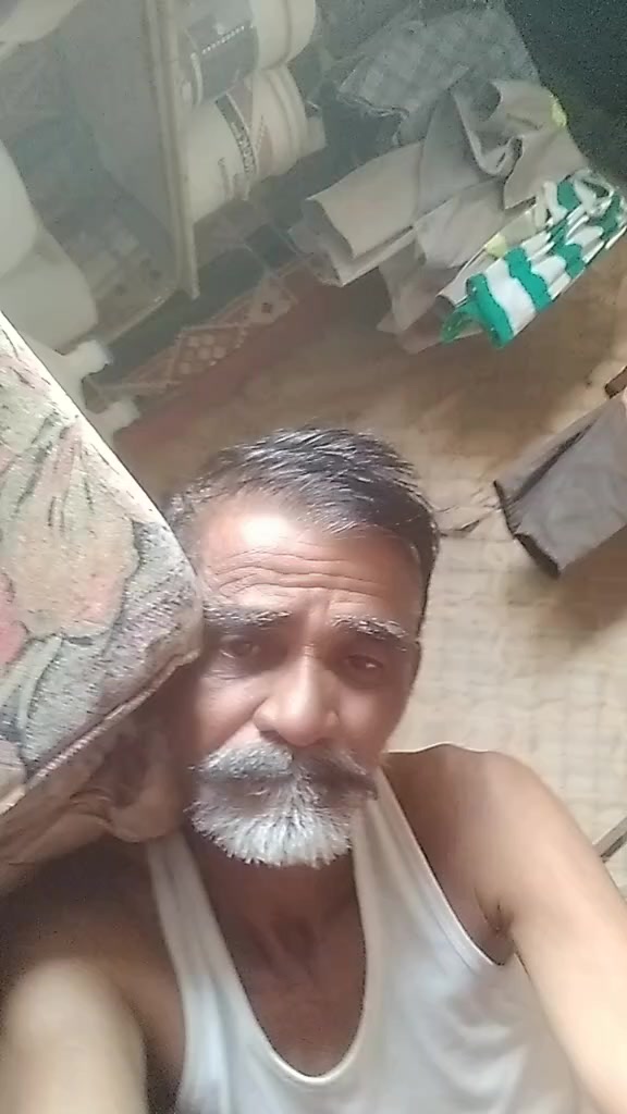 @ராஜேந்திரன் வெங்கரம்பூர்