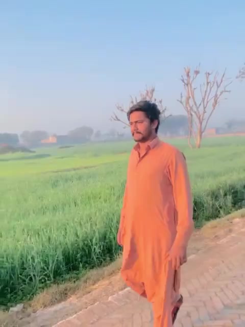 @🦁ShAraZ RoHiLLa ⚔️