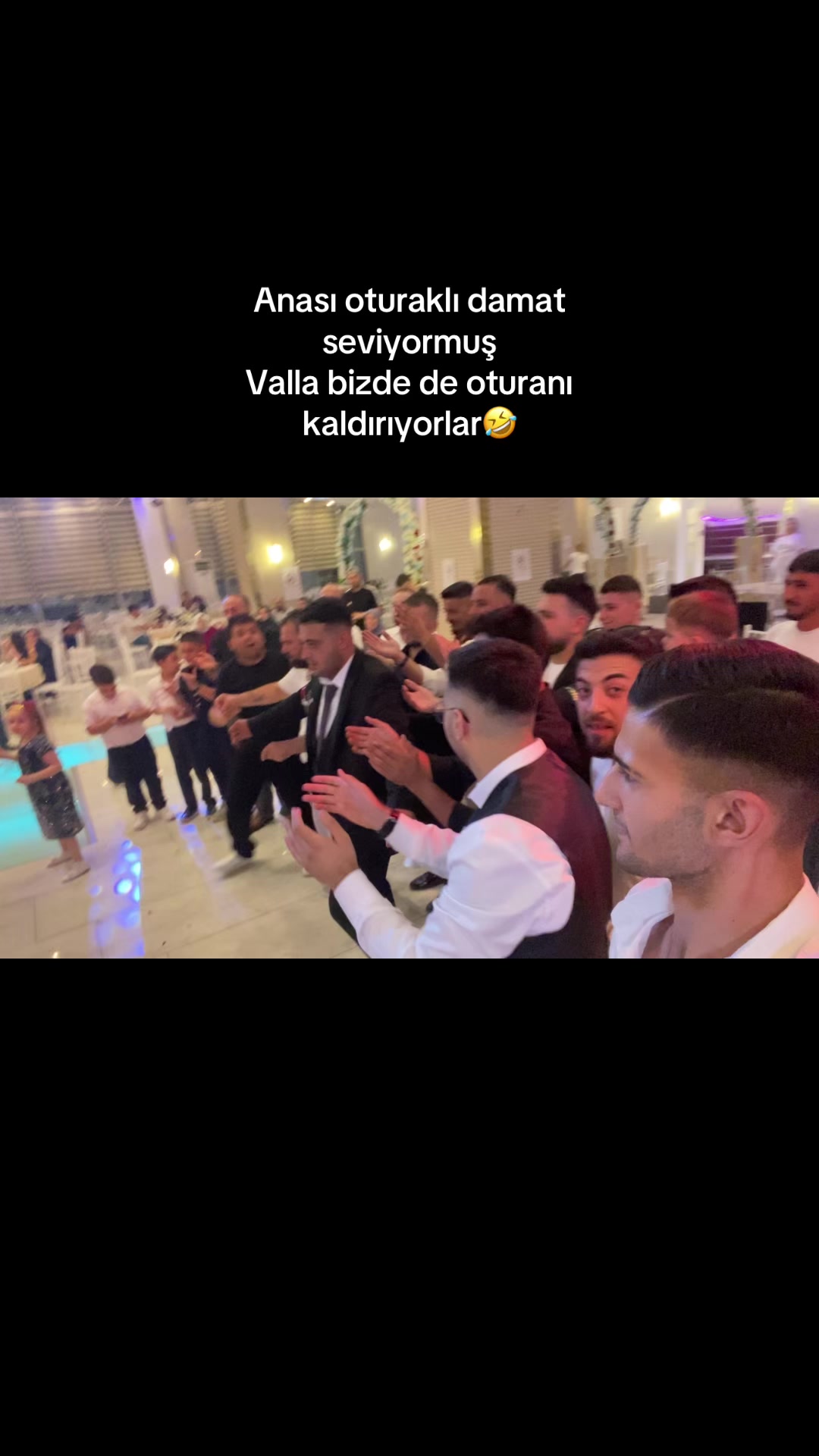 @H&uuml;seyin YAL&Ccedil;IN