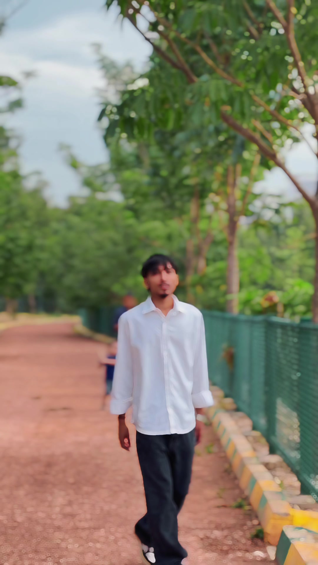 @Rajesh Tamrakar