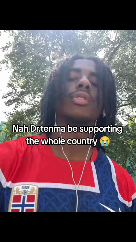 @ 