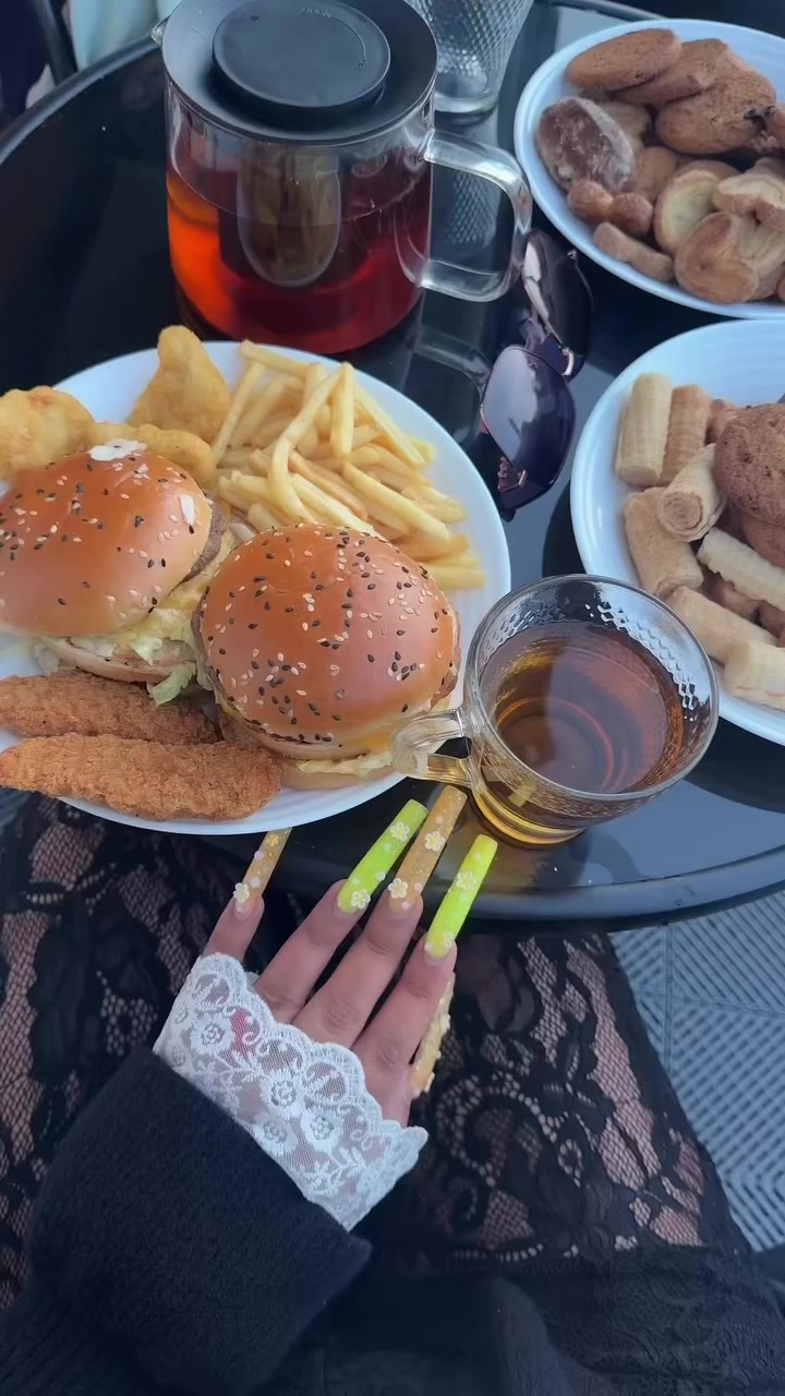 @user57991057