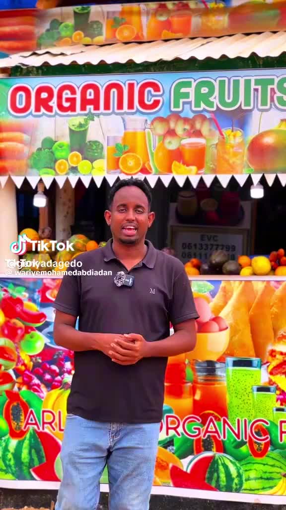 @shankaronretersamatar