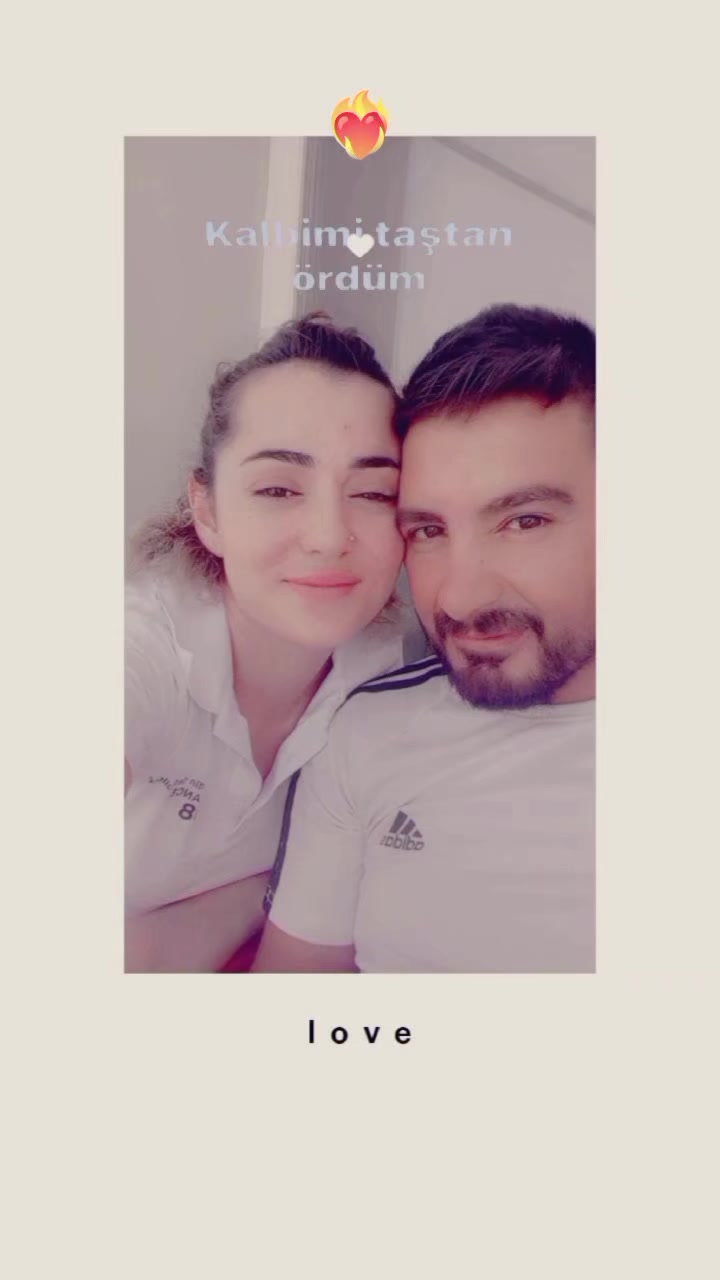 @güzelgözlümmm3