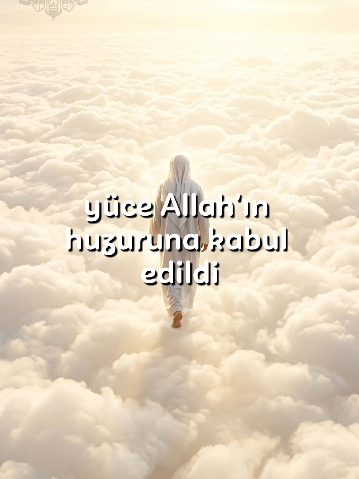 @islaminkervani