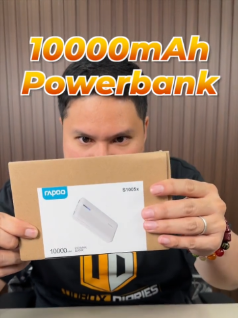 @Unbox Diaries